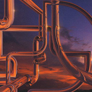 Where Do We Go (feat. Poppy Baskcomb)