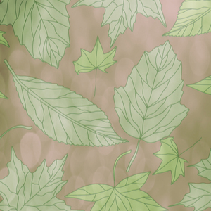 행복도를 높여주는 뉴에이지 멜로디