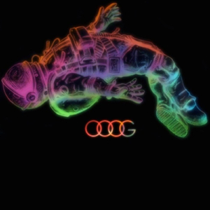 Wayyy Up (feat. Gee Watts)