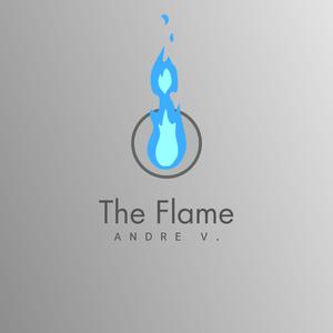 The Flame