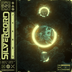 The Seraph (Instrumental)