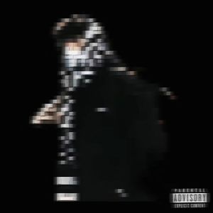 尘忌（Prod.MEGA）