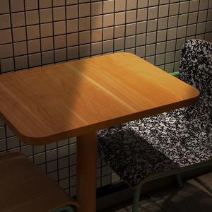 Remix Family-（漫川Cookie）