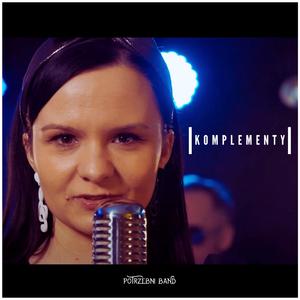 Komplementy