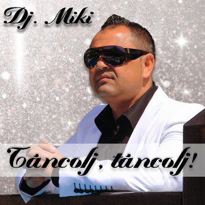 Táncolj, táncolj az ütemre