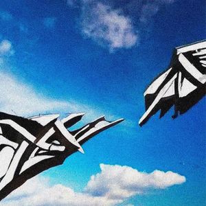 05 истинная дхарма