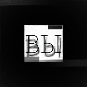 Вы