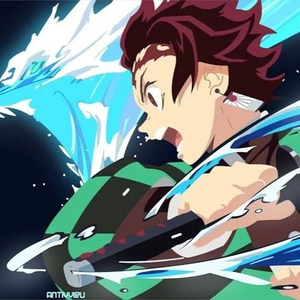 Kamado Tanjiro No Uta (Joey Deniro Hardstyle Rework)