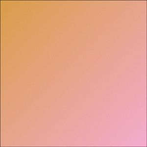 MELODIA ENVOLVENTE 4 (Cover)