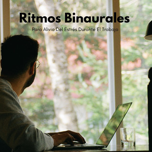 Futuros Claros