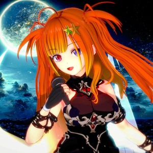 この世界を幸せの笑顔で満たそう