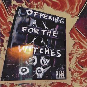 Lo Que Yo Quiero Contigo