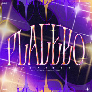 Placebo (feat. MaCky:)