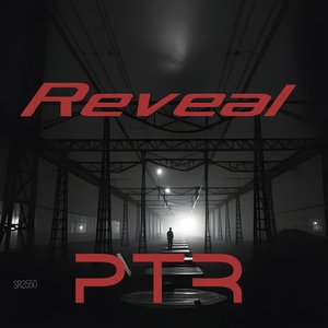 Reveal