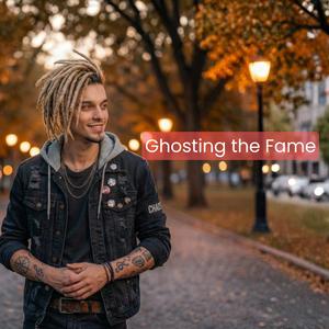 Ghosting the Fame