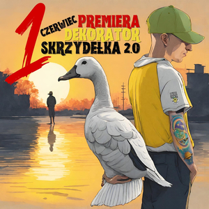 SKRZYDEŁKA 2.0