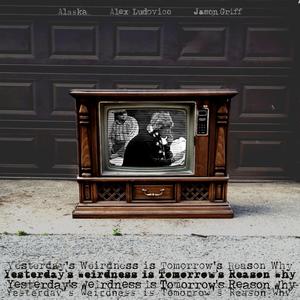 Vanity Plates (feat. Yak Ballz, Rob Sonic, 7x3=21 & Defcee) (Remix)