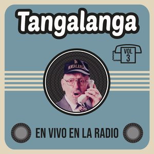 Accidentado