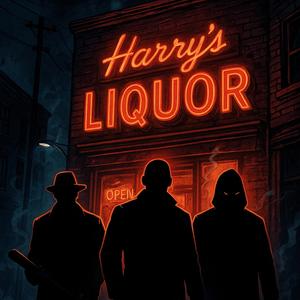 Warzone (feat. Yungc joke & Springchild)