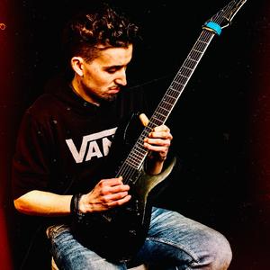 Things Happen For a Reason