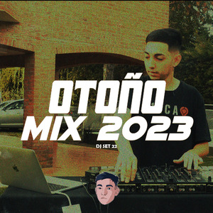 Mix Otoño 2023 (DJ Set 22) (Remix)