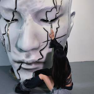 连名带姓（cover张惠妹)