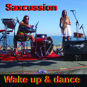 Wake up & Dance