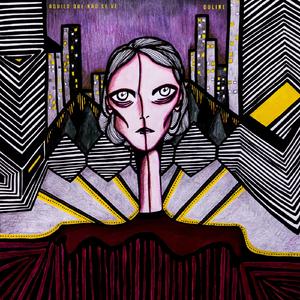 Erupção (feat. Nadinne Melo)