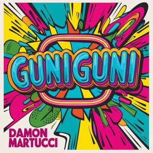 Guniguni (Original Mix)