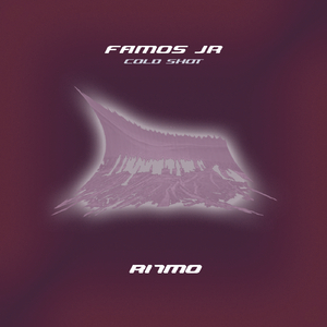 Melatonin (Tom Healey Remix)