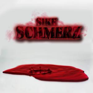Schmerz