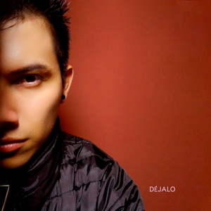 Déjalo