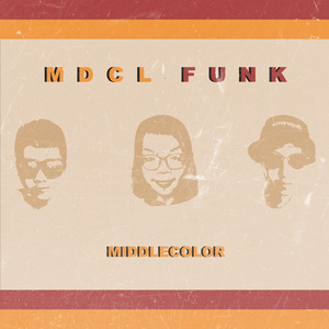 MDCL Funk