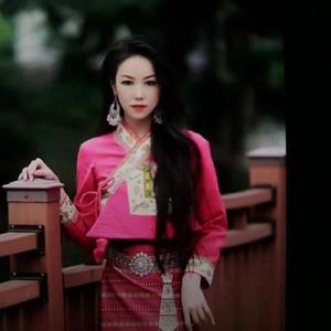 妹妹你是我的人