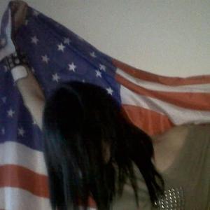 Route! (feat. Zemain)