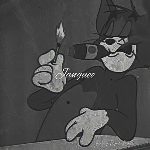 Jangueo