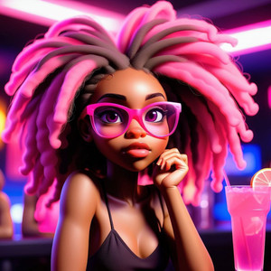 Татти на пати