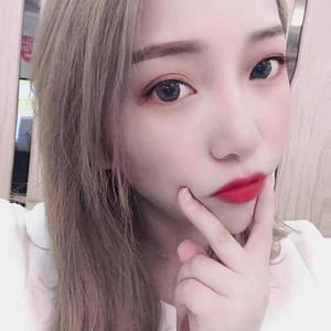 女王范（翻自 吴锐）