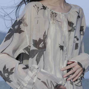 你一句再见我一生不见