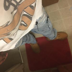 free My Brother