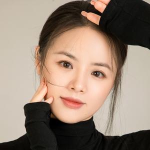 百恩玻尿酸胶原三肽-huiyun