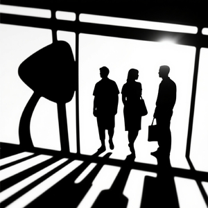 Ainda dói (Sertanejo)