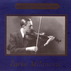 Stoj, Drino vodo ladna