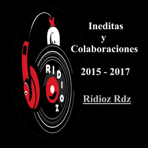 Mis Queridas Fanaticas (feat. Sampy)