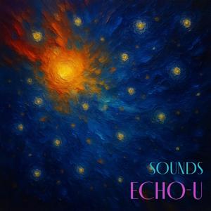 Vocals (ГОЛОСНІШІ)