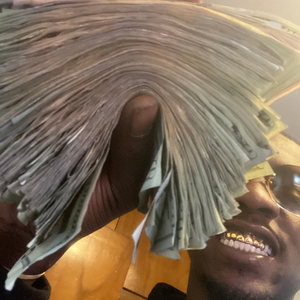 Keep It Solid (feat. Rudeboi Rich, Bud Bud & Shaun Shaun)