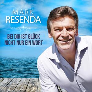 Bei dir ist Glück nicht nur ein Wort (Radioedit)