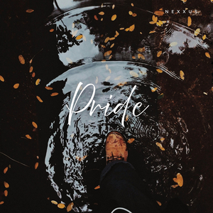 Pride
