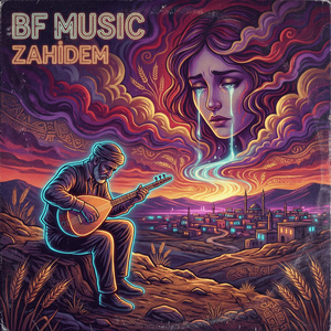 Zahidem