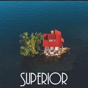 Superior